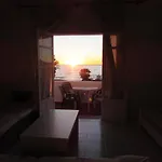 And *