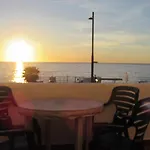 And * Mojácar