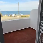 And *