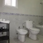 And