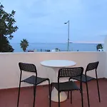 And *