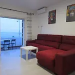 Appartamento And Mojácar