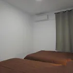 And Appartamento Mojácar