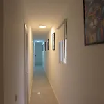 And Mojácar