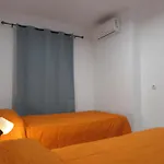 And *