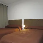 And Appartamento Mojácar