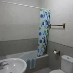 And Daire Mojácar