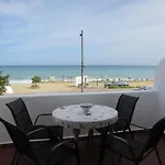 And Appartamento