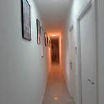 And Appartement *