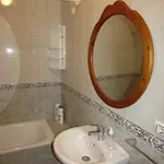 And Apartmán