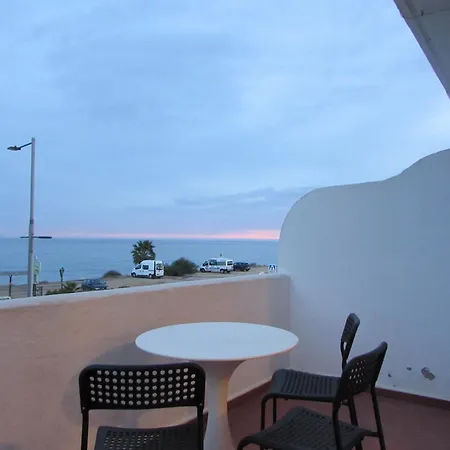 And Apartmán