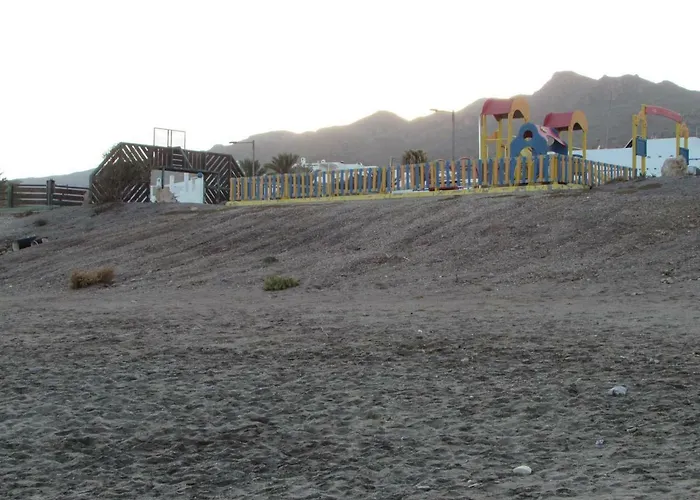 דירה And מוחקאר